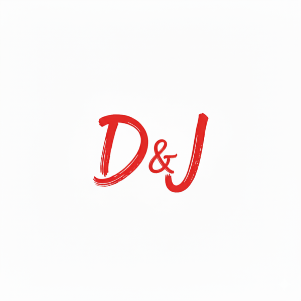 D&J Store 